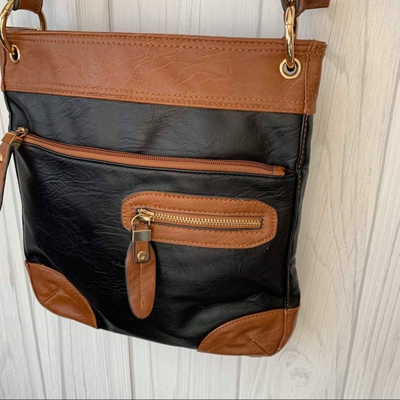 Unbranded women’s crossbody bag - Picture 2 of 6